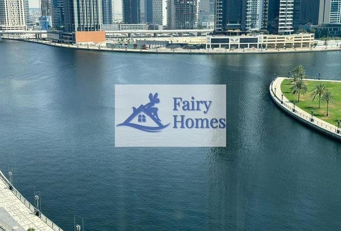 16258330 - الصورة الرئيسية للعقار