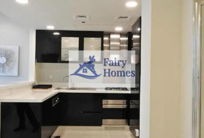 16258330 - صورة العقار 3