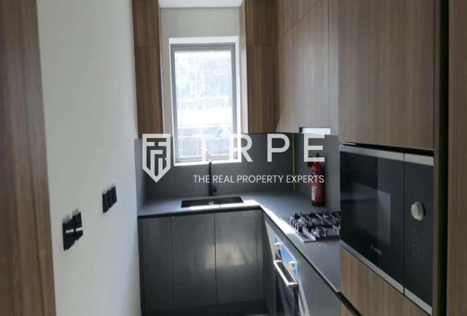 16150255 - Property Image 3