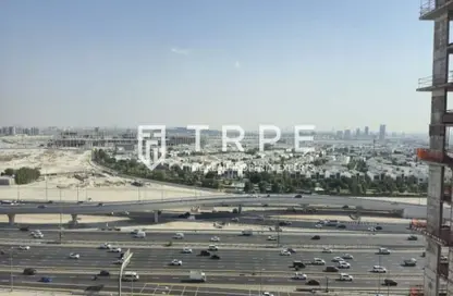 Apartment - 2 Bedrooms - 3 Bathrooms for sale in Royal Regency - Business Bay - Dubai