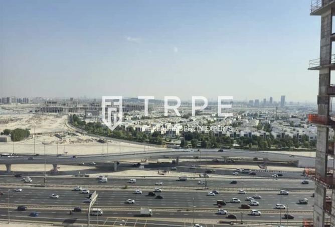 16150255 - Property Main Image