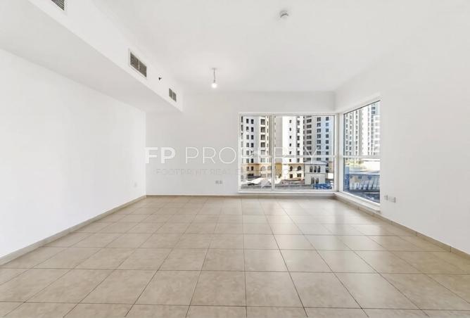 16264726 - صورة العقار 3