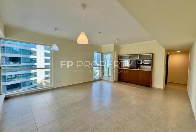 16264726 - صورة العقار 2