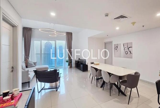 82352701 - صورة العقار 3