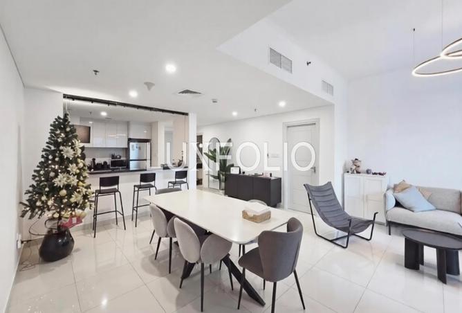 82352701 - صورة العقار 2