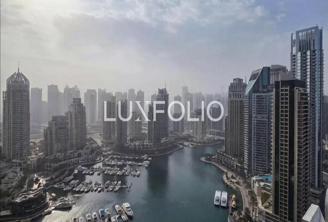 82352701 - الصورة الرئيسية للعقار