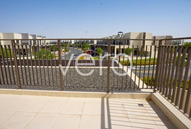 16043173 - صورة العقار 3