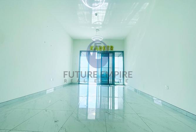 74244294 - Property Image 2