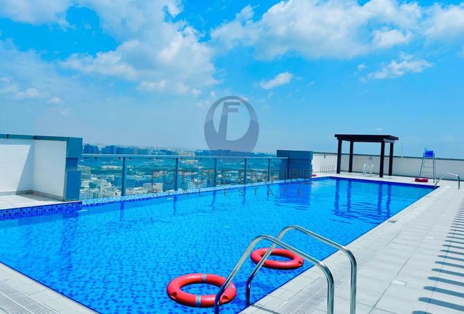 74244294 - Property Image 3