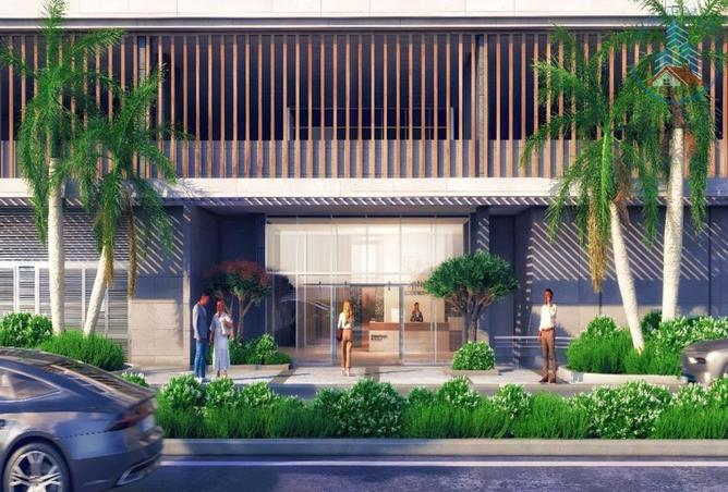 16220674 - Property Main Image