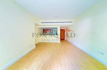 Apartment - 2 - 2 for rent in Al Thayyal 3 - Al Thayyal - Greens - Dubai