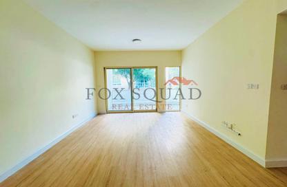Apartment - 2 - 2 for rent in Al Thayyal 3 - Al Thayyal - Greens - Dubai Apartment - 2 - 2 for rent in Al Thayyal 3 - Al Thayyal - Greens - Dubai