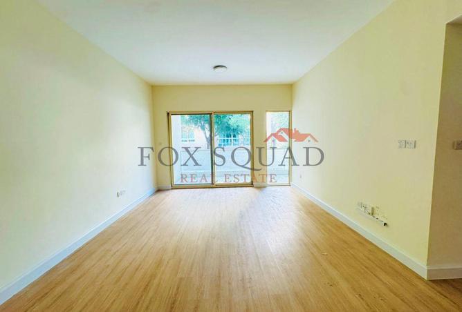 138789094 - Property Image 3
