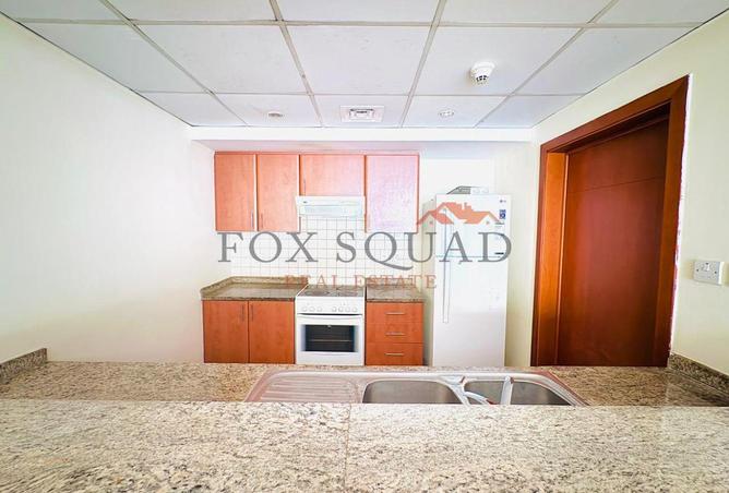 138789094 - Property Image 2