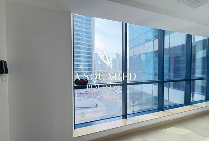 79834938 - Property Image 3