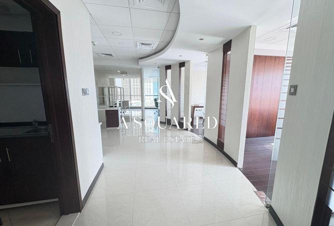 79834938 - Property Image 2