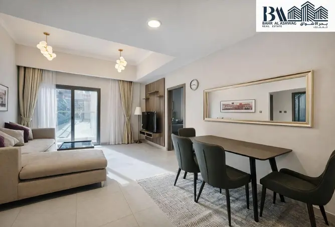 148626268 - Property Image 2
