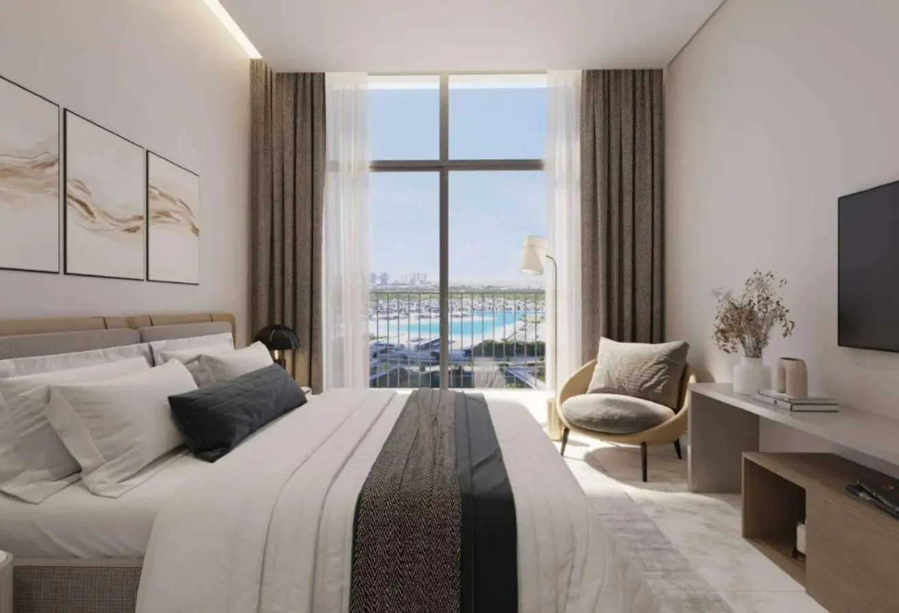 164588584 - Property Main Image