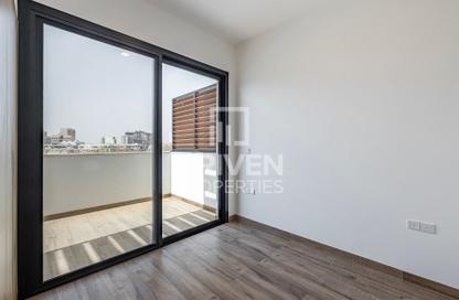 Apartment - 1 - 2 for rent in Oakley Square Residence Block A - Oakley Square Residences - District 11 - Jumeirah Village Circle - Dubai Apartment - 1 - 2 for rent in Oakley Square Residence Block A - Oakley Square Residences - District 11 - Jumeirah Village Circle - Dubai