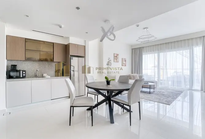 146456829 - Property Image 2
