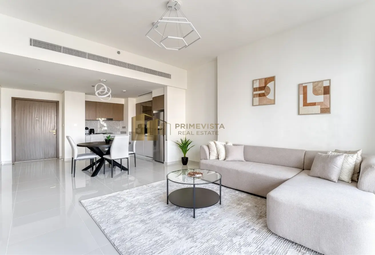 146456829 - Property Main Image