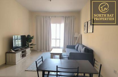 Apartment - 1 - 2 for rent in Kahraman - Bab Al Bahar - Al Marjan Island - Ras Al Khaimah Apartment - 1 - 2 for rent in Kahraman - Bab Al Bahar - Al Marjan Island - Ras Al Khaimah