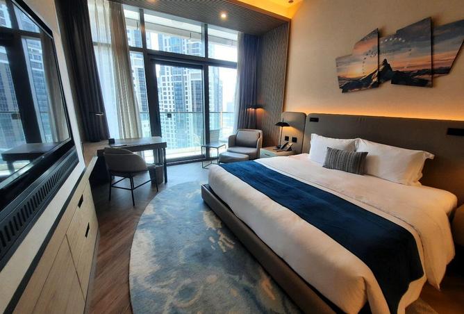 70294159 - Property Image 3