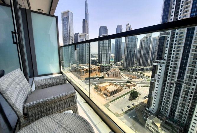 70294159 - Property Image 2