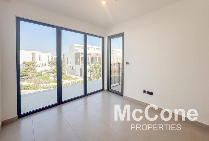 116371837 - Property Image 3