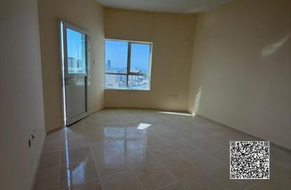 Apartment - 1 Bedroom - 2 Bathrooms for sale in Orient Towers - Al Bustan - Ajman