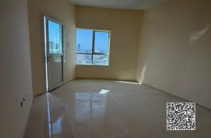 شقة - غرفة نوم - 2 حمامات للبيع في أورينت تاور - البستان - عجمان