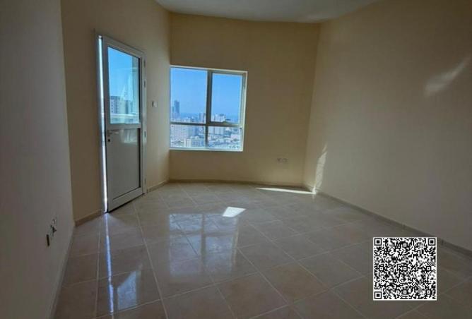 16128598 - Property Main Image