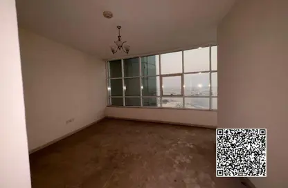 شقة - غرفة نوم - 2 حمامات للبيع في أورينت تاور - البستان - عجمان