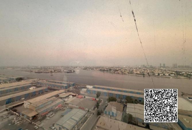 16128598 - Property Image 3