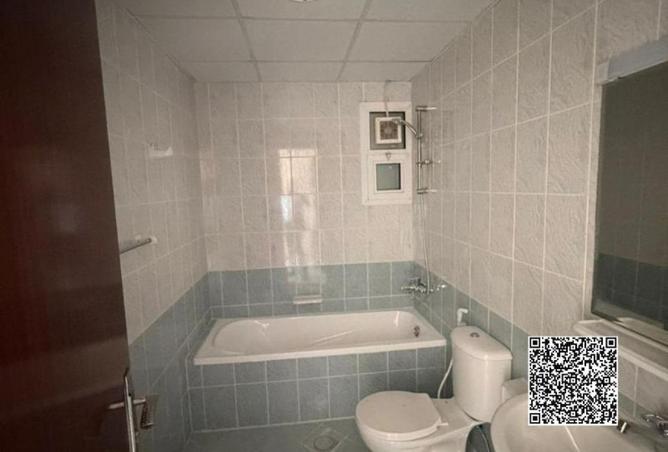 16128598 - Property Image 3