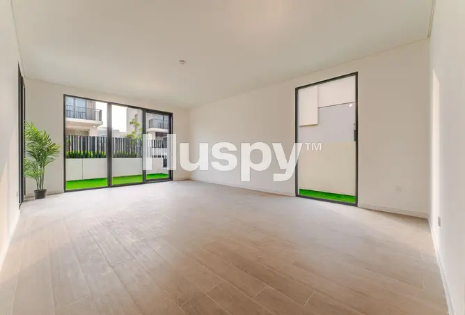 161425385 - Property Image 3