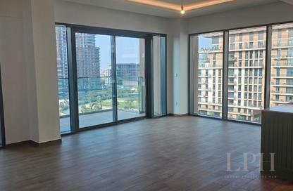 Apartment - 2 Bedrooms - 2 Bathrooms for rent in Celadon 1 - Celadon - Central Park at City Walk - City Walk - Dubai Apartment - 2 Bedrooms - 2 Bathrooms for rent in Celadon 1 - Celadon - Central Park at City Walk - City Walk - Dubai