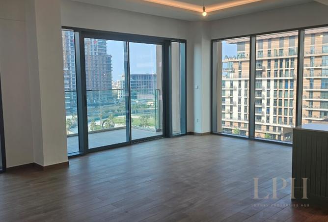 124281699 - Property Main Image