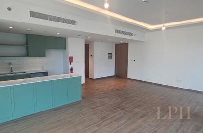 Apartment - 2 Bedrooms - 2 Bathrooms for rent in Celadon 1 - Celadon - Central Park at City Walk - City Walk - Dubai Apartment - 2 Bedrooms - 2 Bathrooms for rent in Celadon 1 - Celadon - Central Park at City Walk - City Walk - Dubai