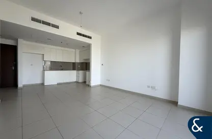 Apartment - 2 Bedrooms - 2 Bathrooms for sale in SAFI 2A - Safi 2 - Safi - Town Square - Dubai