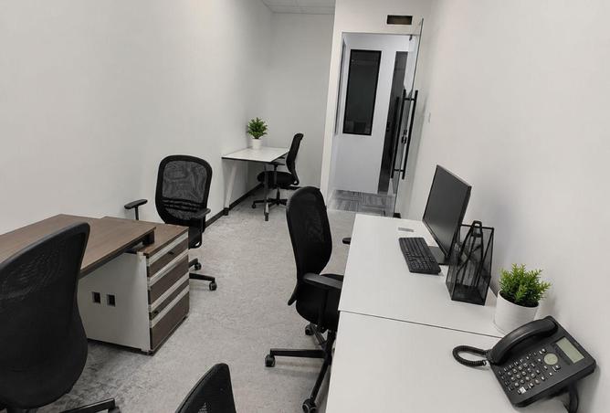 90909870 - Property Main Image
