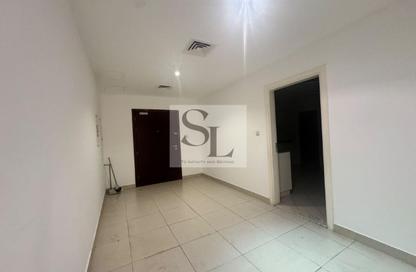 Apartment - 1 - 2 for rent in Al Khail Heights 5 - Al Khail Heights - Al Quoz - Dubai