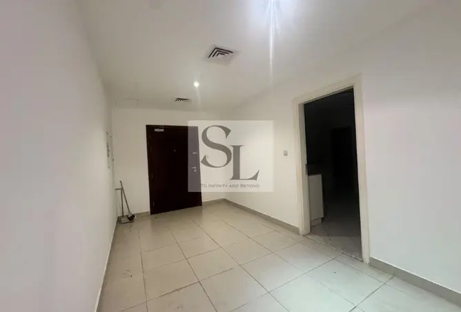 164441858 - Property Image 2