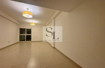 Apartment - 1 - 2 for rent in Al Khail Heights 5 - Al Khail Heights - Al Quoz - Dubai