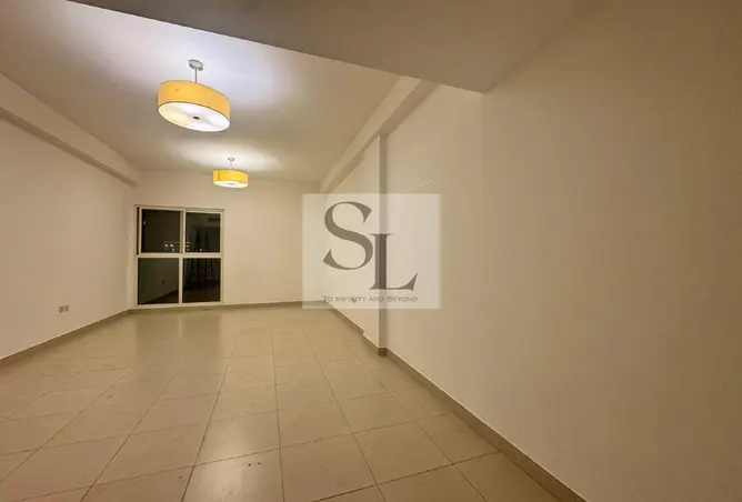 164441858 - Property Image 3