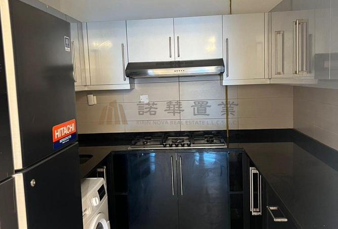 72308626 - Property Image 3