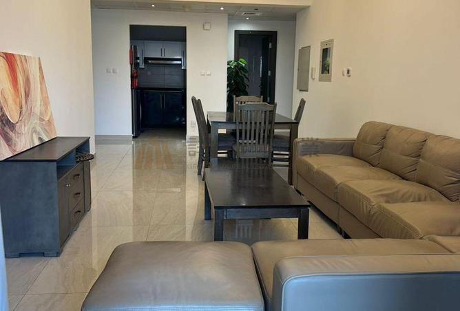 72308626 - Property Image 2