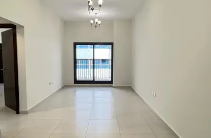 Apartment - 2 Bedrooms - 3 Bathrooms for rent in Al Warqaa Residence - Al Warqa'a 1 - Al Warqa'a - Dubai Apartment - 2 Bedrooms - 3 Bathrooms for rent in Al Warqaa Residence - Al Warqa'a 1 - Al Warqa'a - Dubai