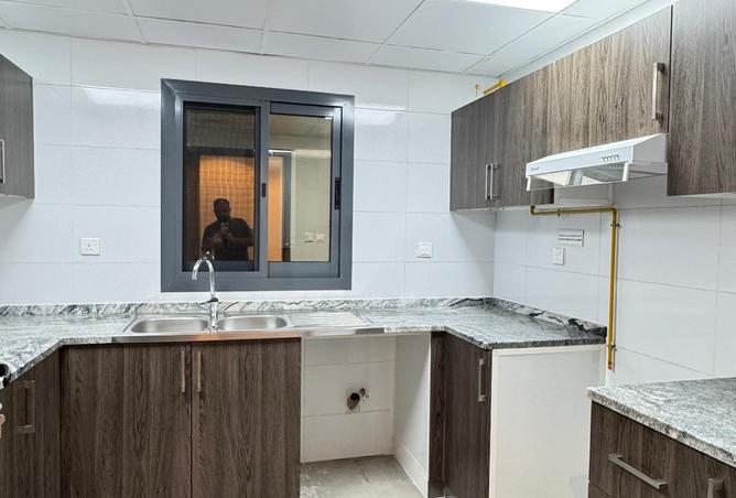 67438112 - Property Image 3