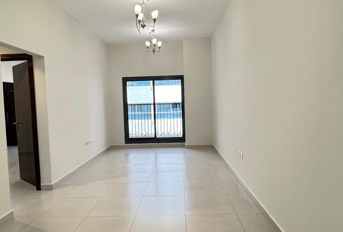 67438112 - Property Image 2